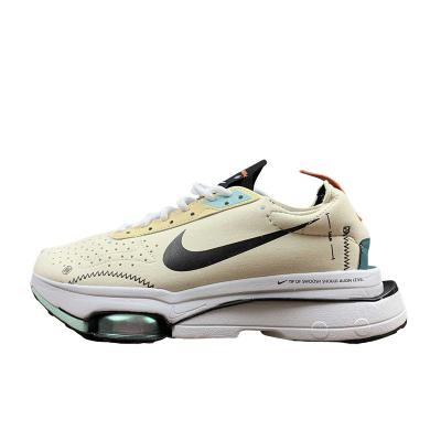 China CUSHIONING Original Brand 2021 Best Selling Comfort Basketball Shoes Women Running Shoes Men Nike Air Zoom Type N.354 Tennis Sneakers for sale