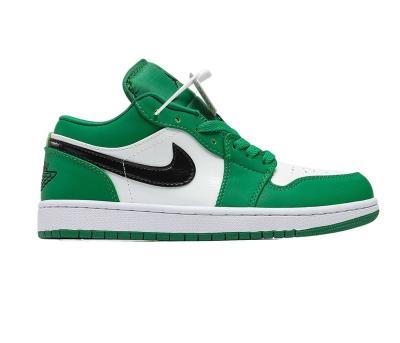 China CUSHIONING luxury brand Nike High Quality Aj 1 casual air Jordan basketball 1 outdoor running sneaker nike sports shoes for sale