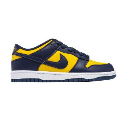 China CUSHIONING Hot Sale 2021 Sb Dunk Low 