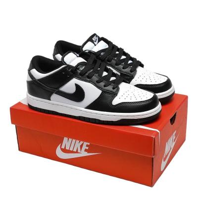 China CUSHIONING Nike Sb Dunk Low High Quality Fashionable 