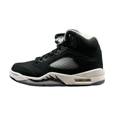 China 2021 Fashion Trend New Brand High Quality Air Jordan 5