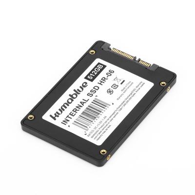 China 100% Original Chipsets OEM Chipsets Custom SSD 120Gb 128Gb 240Gb 256Gb 480Gb 512G 960Gb 1Tb Digital SSD Hard Disk for sale