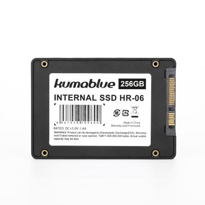 China 100% Original Chipsets OEM Service SSD 120Gb 128Gb 240Gb 256Gb 480Gb 512G 960Gb 1Tb Drive Solid State Hard Disk for sale