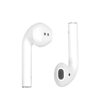 China New Arrivals In-Ear TWS I99 Earbuds Tws Stereo In-Ear Headphones Wireless Earphone For All I99 Mobile Phone for sale