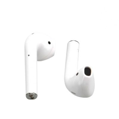 China In-Ear TWS KD10 True Wireless Headphones BT Headset For Mobile for sale