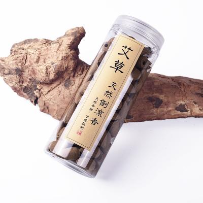 China Chinese Incense 100% Natural  Good Smoking Effect Tibetan Incense Sandalwood Agarwood Kalam Backflow Incense Cones for sale