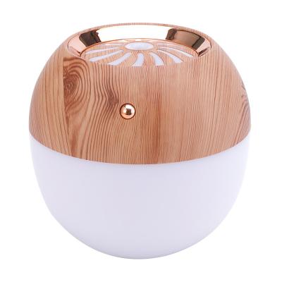 China Smell Cute Cool Smart Air Diffuser Amazon Design Comfortable Top Selling Amazon Mist Personal Portable Home Humidifiers for sale