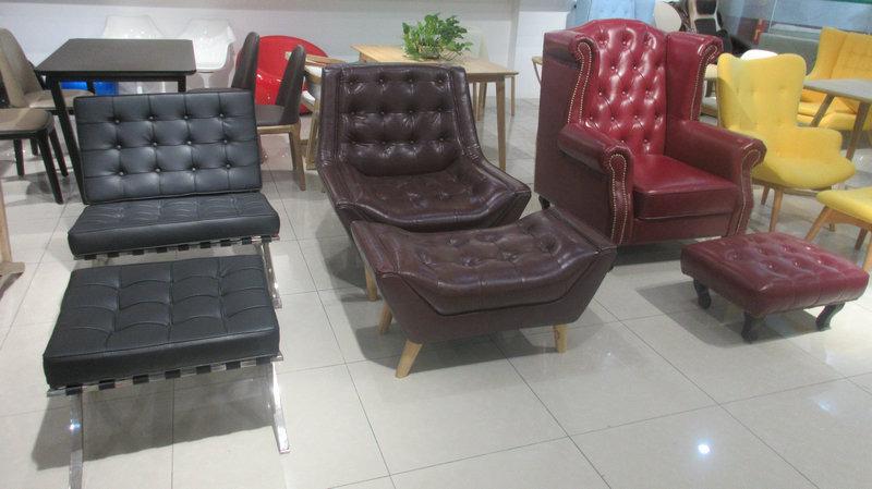 Verified China supplier - Foshan Nandy Furniture Co., Ltd.