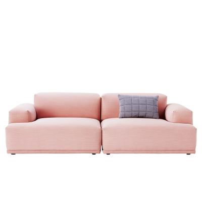 China Recliner modern and unique sofas from Sofa Design Furniture Living Room for sale