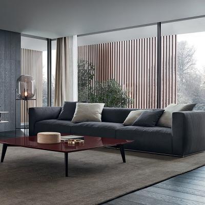 China Modern Living Room Sofa Arabic Sofa Sets Sectional Sofa Bed 2023 New Design for sale