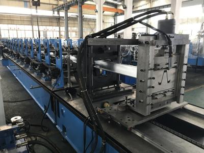 China 0.9 - 1.5mm Draad - Broodje die van de elektroden het scherpe Hoed Machine 15 vormen posten Te koop