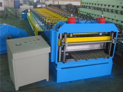 China 20 het Broodje die van de postensilo Machine met draad-Elektrode scherp Ponsensysteem vormen Te koop