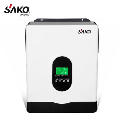 China Solar Energy Storage Systems Flash Sale 1year With Solar Hybrid Inverter Lifepo4 Battery Pack for sale