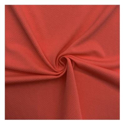 China Stretch Knitting 125g 90% Swimwear 10%Spandex Nylon Fabric Bikini Fabric Supplier for sale