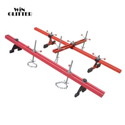 China Model 0.5ton New Hot Selling Iron Adjustable Engine Support Bar for sale