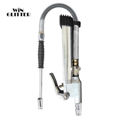 China Universal Best-selling Tire Pressure Gauge Multifunctional Cars Tire Pressure Gauge for sale