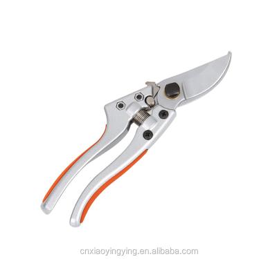 China SK5 XS-8820 Pruning Scissors High Quality Garden Shears for sale