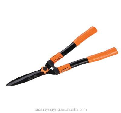 China Anti-Slip Handle High Quality Garden Tools Protect From Shears for sale