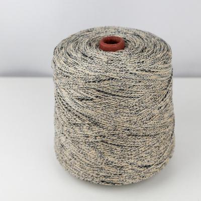 China Fashion Factory New Cashmere Fancy Yarn Crochet Crochet Yarn Wholesale High Quality Knitting Yarn for sale