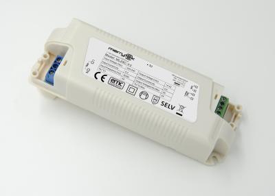 China 1-10V 700mA Dimmable Led Driver Constant Current  3 - Step Dimming for sale