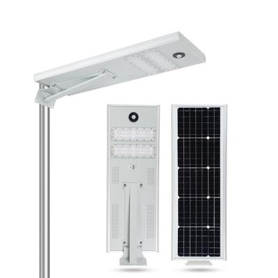 China China ROAD High Quality Wholesale Solar Led Street Lights With Poles for sale