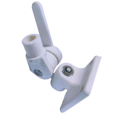 China Antenna Marine Nylon Core Marine Equipment Hardware Marine Accessories for sale