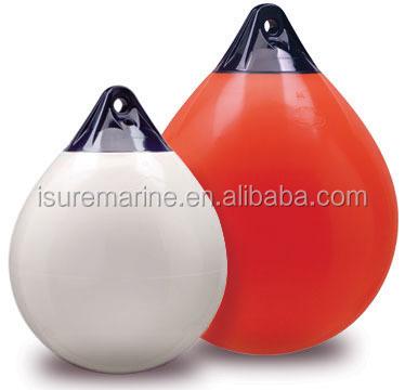 China boat& Yacht& Inflatable Boat Yacht Fender, Isure Marine Inflatable Boat Dock Fender Made In China for sale