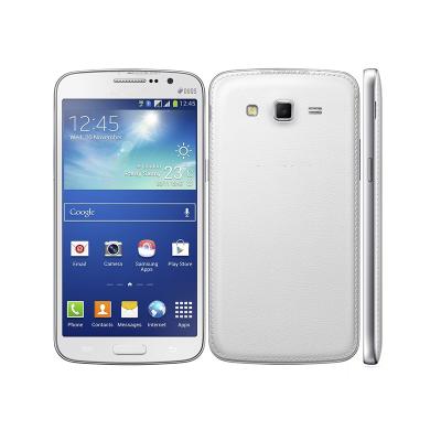 China Wholesale Original Refurbished No sratches Phone For Samsung Galaxy Grand 2 G7105 For Galaxy Grand 2 G7105 for sale