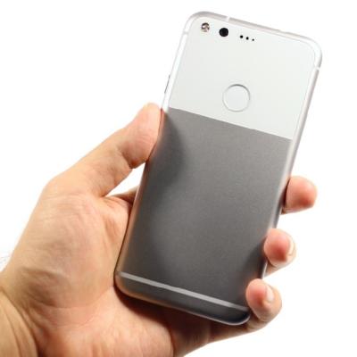 China New Original Refurbished Unopened No Scratches Phone For Google Pixel For Pixel 2/3/4/5 Drop Shipping For Google Pixel 2 3 4 5 for sale