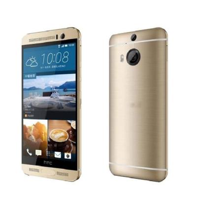 China New Original Refurbished Unopened No Scratches Phone For HTC One M7 M8 M9 M9+ For HTC One M7 M8 M9 M9+ for sale