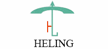 Dongguan Heling Electronic Co., Ltd.