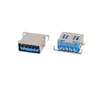 China USB 3.0 Connector for sale