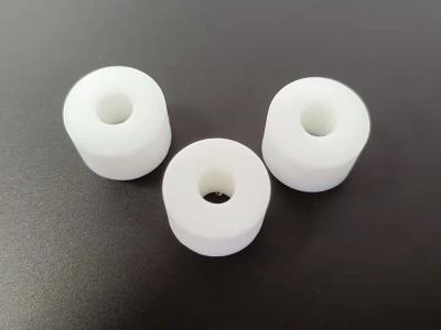 Cina Anello impermeabile del silicone in vendita