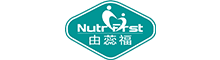 Nutrifirst Biotech Inc.