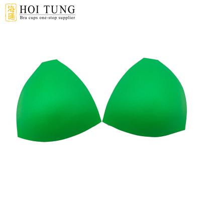 China Wholesale Perfect Shape Factory Plug Breast Girls In A Cup Molded Push Up Bra For Lingerie for sale