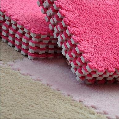 China GM-30-1 carpet CLASSIC carpet for sale