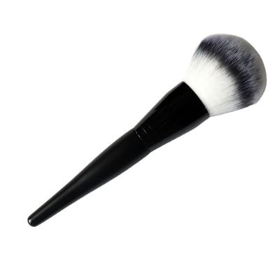 China Angular Blush 9PCS Makeup Brushes Vegan Custom Logo High Quality Foundation Brush OEM Customized Synthetic Hair Makeup Set Cosmetic Brushes for sale