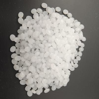 China PCR PP Post-Consumer Recycled Polypropylene The Eco-Friendly Solution for Packaging Automotive Parts and Household Goods for sale