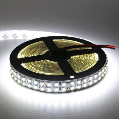 China PBS 2021 new fashionable small logo led seach light for car led work light car for sale