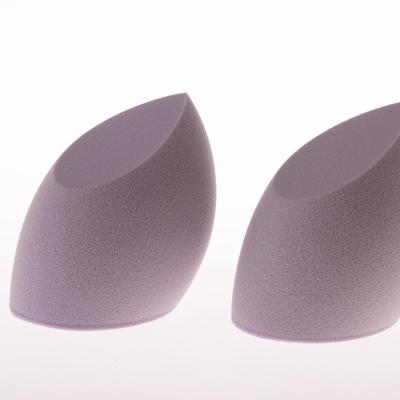 China Good Selling Washable Makeup Sponge Set Beauty Foundation Makeup Sponge Blender for sale