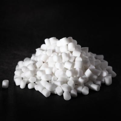 China Encapsulation TPE Elastomer Material Shore A 70 for Overmolding With PC/ABS for sale