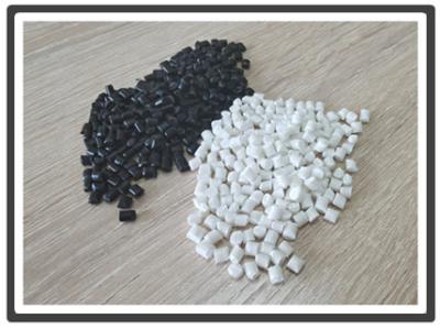 China Versatile Thermoplastic Elastomer Shock Absorption For Automobile Industry for sale