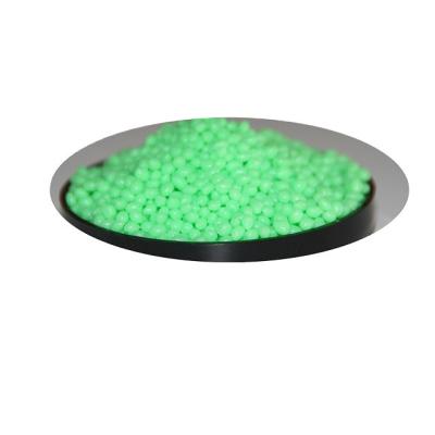 China Safe Clear TPE Granules Soft Cushion SEBS Thermoplastic Elastomer Materials for sale