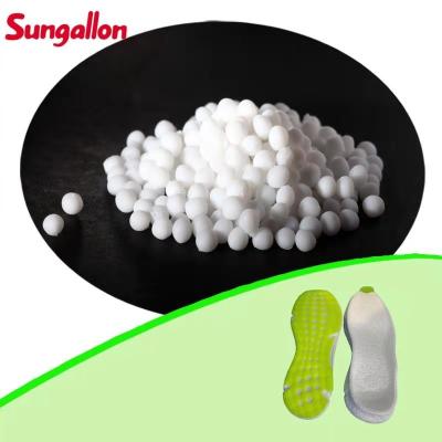 China Comfortable Feel Thermoplastic Rubber TPR Soft Touch Color Customization for sale