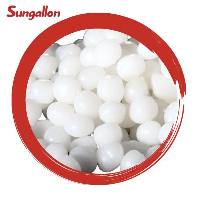 China Injection Molded Medical TPE Material Chemicals Resistance Energy Efficient for sale