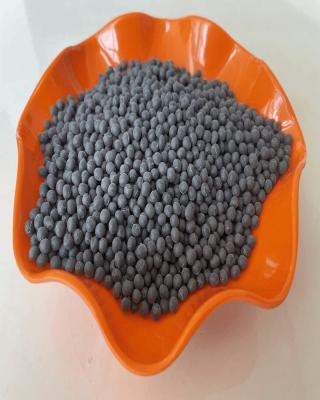 China High Flexibility TPE Elastomer Material 25A Eco Friendly Easily Moldable for sale