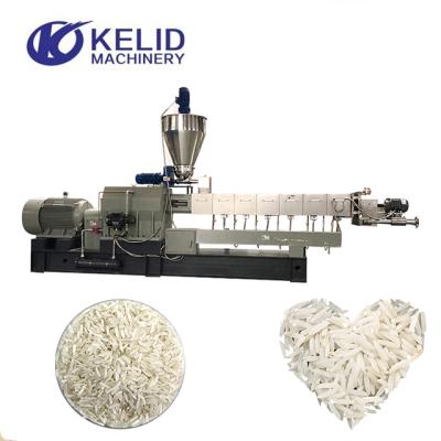 China Kinds of Puffed Rice Making Machine Price High Quality Puffed Rice Making Machine for sale