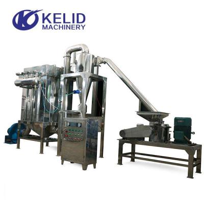 China Full Automatic Mill Grain Mill Plant for sale