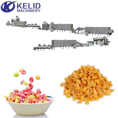 China food & Beverage factory high quality multifunctional chocolate flakes machine for sale