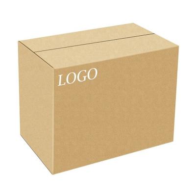 China Custom Printed Materials Guangdong Logo Recycled Flower TV Shoe Apparel Wine Electronics Top Grade Product Festival Gift Packing Box for sale